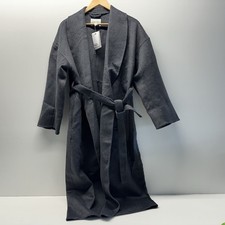 H&M Premium Selection Handmade