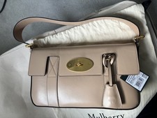 Mulberry East West Bayswater
