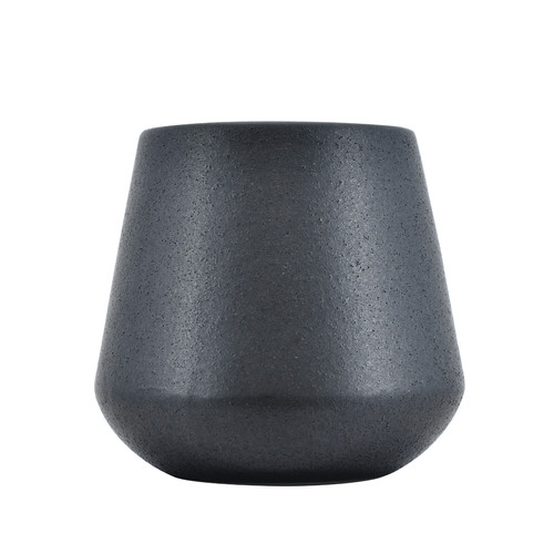 Yerba mate cup - mate,