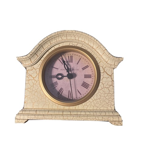 Howard miller clock - howard,