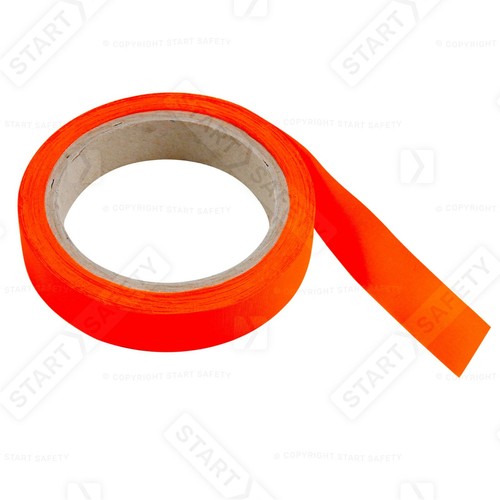 Orange cone barrier - cone,