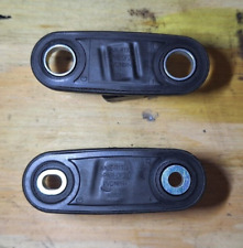 Mazda MX 5 MX-5 2018 2.0 Petrol Hardtop Roof Limiter Left and Right