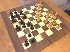 Reproduction Jaques London