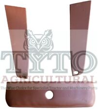 Massey Ferguson 133 135 140