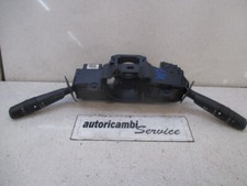 1478262080 Headlight Fiat