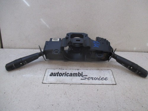1478262080 headlight fiat - 1478262080,