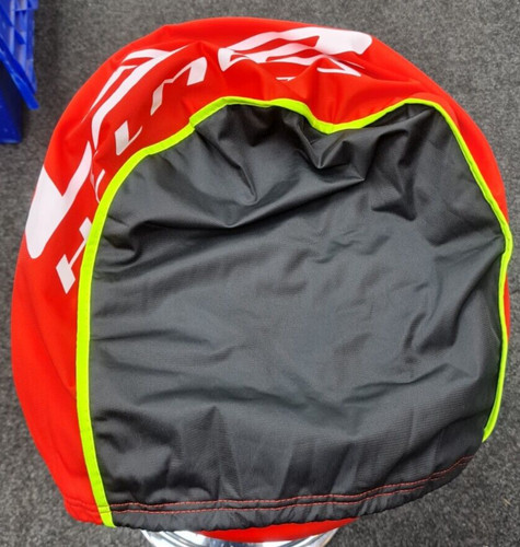 Ls2 motorcycle helmet bag - ls2,