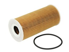 Fits MANN-FILTER HU 7026 Z Oil