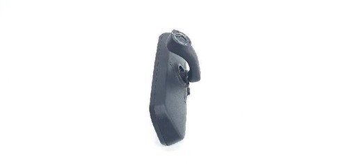 51161928939 interior rear - , view