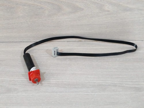 Maxon motor 204084 swiss - dc,