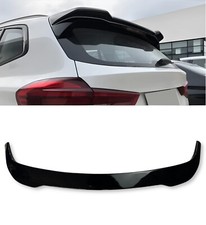 REAR SPOILER ROOF SPOILER M