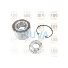 Fits Forfour Colt 1.0 1.3 1.5