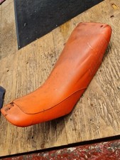 Malaguti Grizzly ( RARE RACE