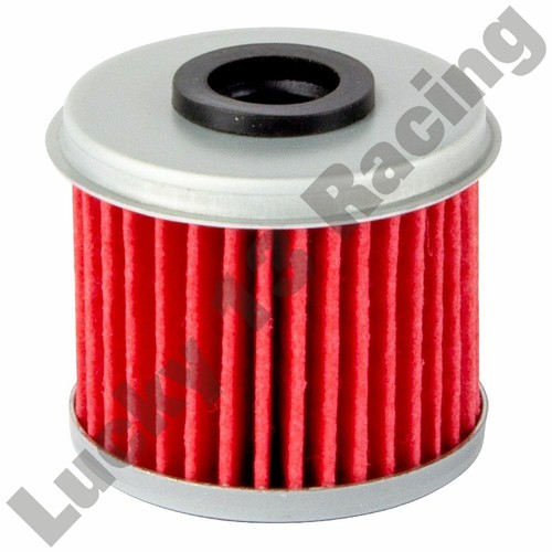 Jf116 jaso oil filter - jaso, honda