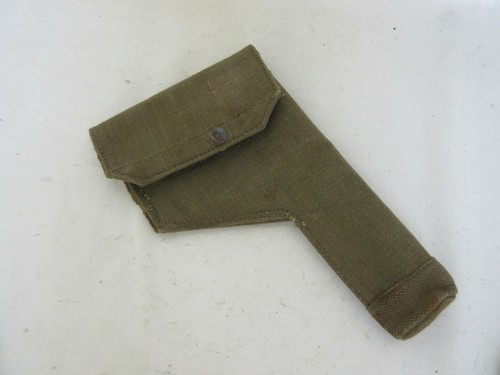 Original ww2 british army - british,
