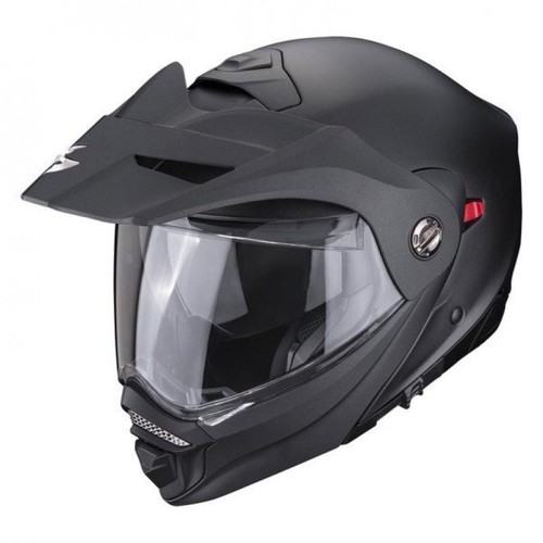 Scorpion adx motorcycle - scorpion,