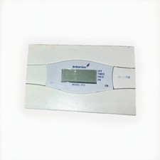 British Gas UT2 Single Chanel
