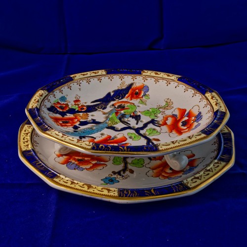 Losol ware shanghai rare - losol,