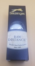 Slazenger Raw Distance Golf