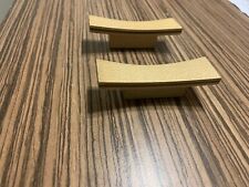 Original mark Wilkinson