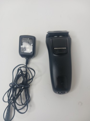 Remington f3900 rechargeable - f3900,