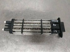 A52102400 heater resistor