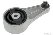 Engine Mount Rear For RENAULT