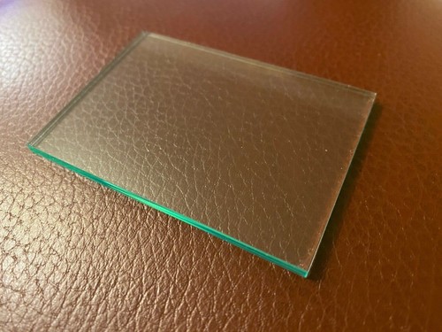 Perspex acrylic sheet - acrylic,