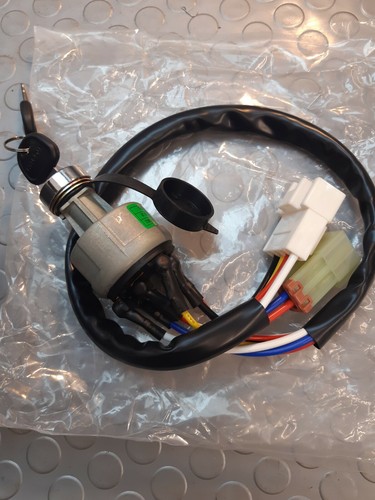 Hyundai genuine part - hyundai,