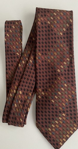 Silk tie men collier - tie,, men’s