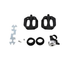 Kids Bike 12 Inch Foam Wheel