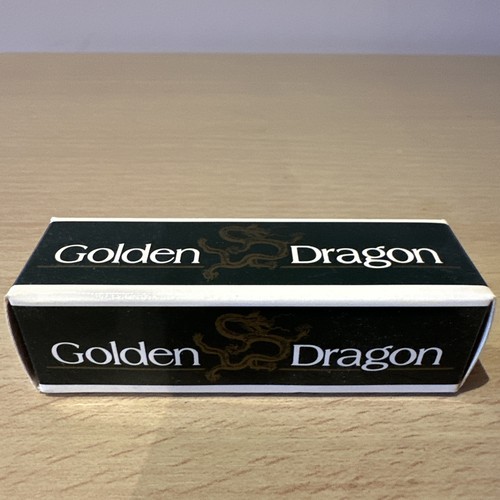 Golden dragon e83cc 12ax7a - dragon,