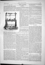 Old 1889 Engineering Lukin