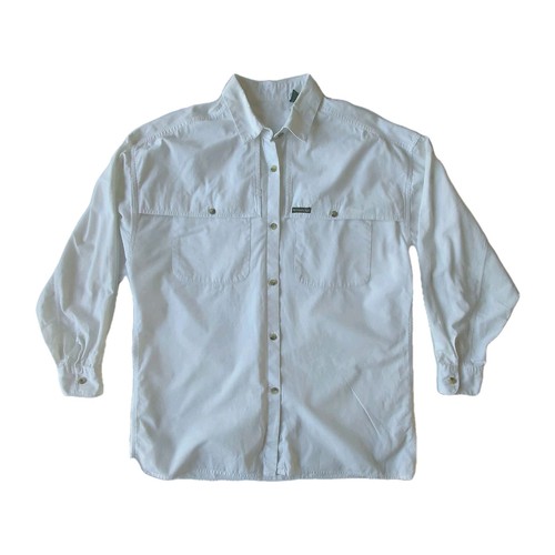 Outback red mens - outback,
