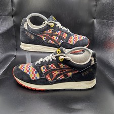 Asics GEL-Saga Balloon Fiesta