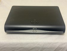Genuine Sky+HD Amstrad Box -
