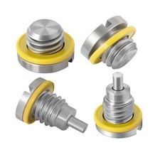 8M0058389 Drain Screw For