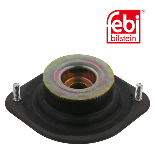 Febi front suspension - febi, strut