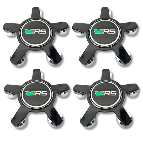 Fits skoda alloy wheel - wheel, centre