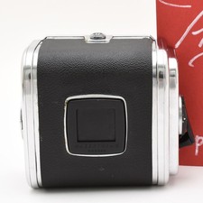 [Near MINT] Hasselblad A12