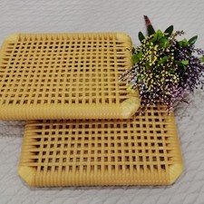  Summer Seat Pad Breathable