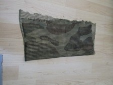 6th scale accessories dark - scale,