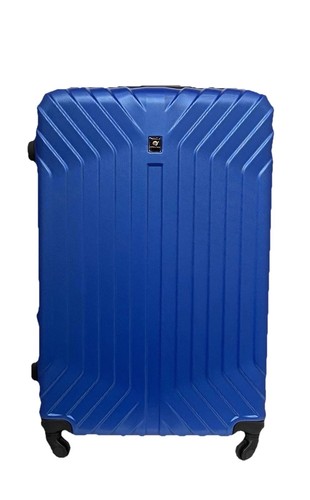 Large suitcase hard - 28”,