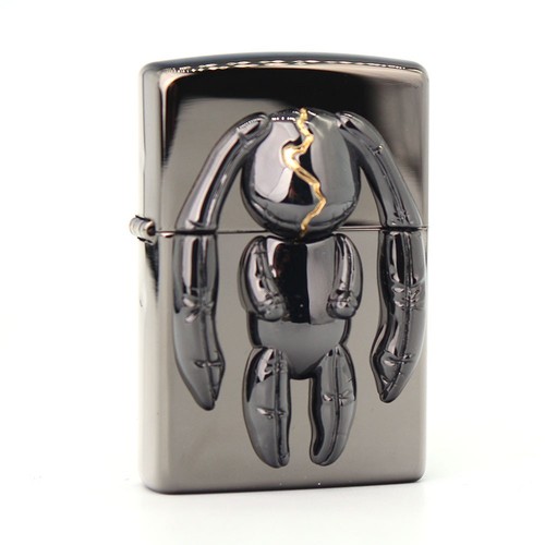 Zippo lighter 200 - , classic