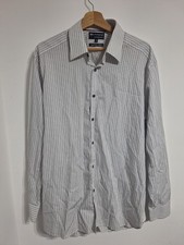 Marks and Spencer Mens Shirt