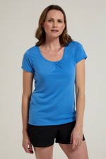 Mountain Warehouse Womens Agra