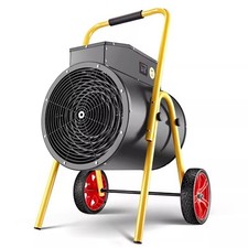 Industrial heater farming high - industrial,