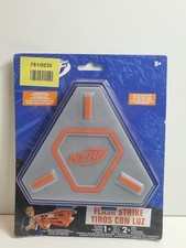 Nerf Elite  Digital Target