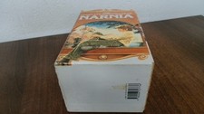 			The Chronicles of Narnia