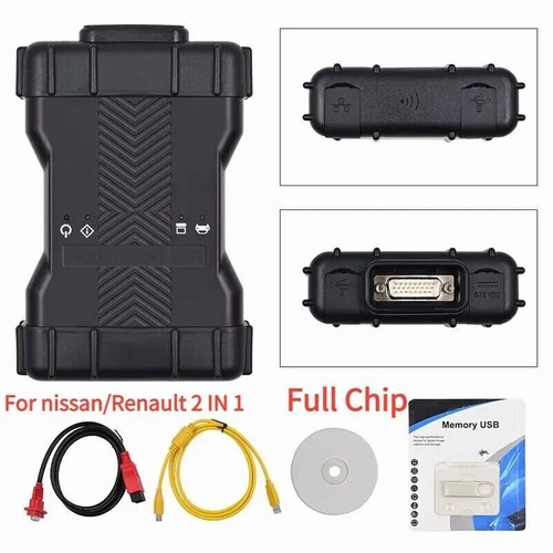 New v227 can clip for - can,